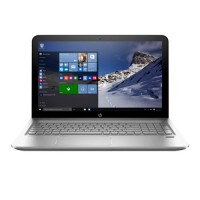 HP  ENVY - 15t-AE100 Touch-i7-8gb-1tb